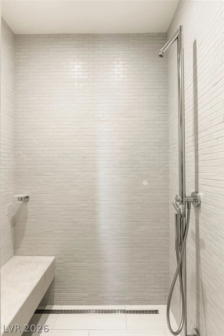 3750 Las Vegas, Las Vegas, NV 89158