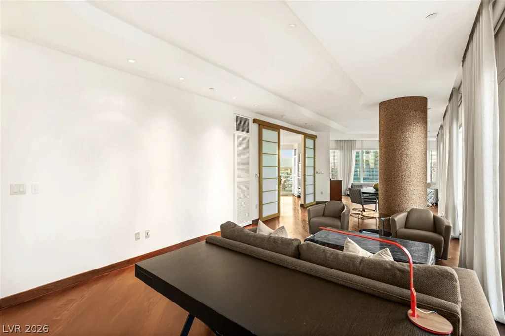 3750 Las Vegas, Las Vegas, NV 89158