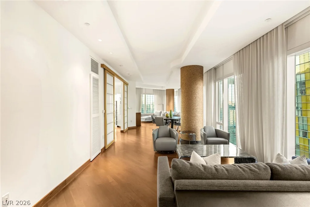 3750 Las Vegas, Las Vegas, NV 89158