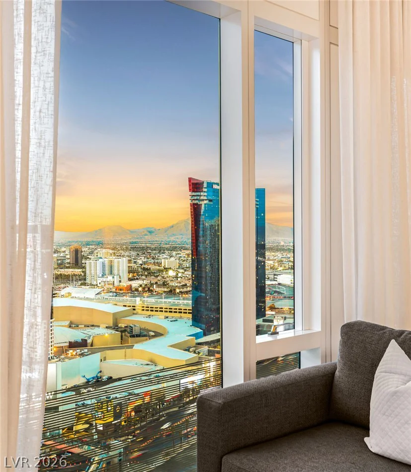 3750 Las Vegas, Las Vegas, NV 89158