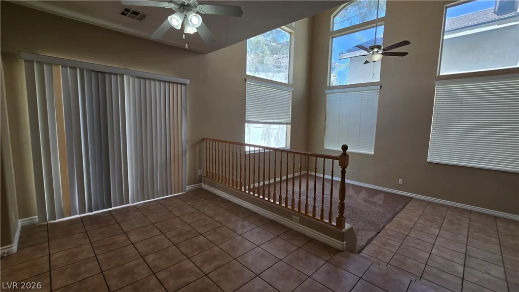 10403 Adams Chase, Las Vegas, NV 89183