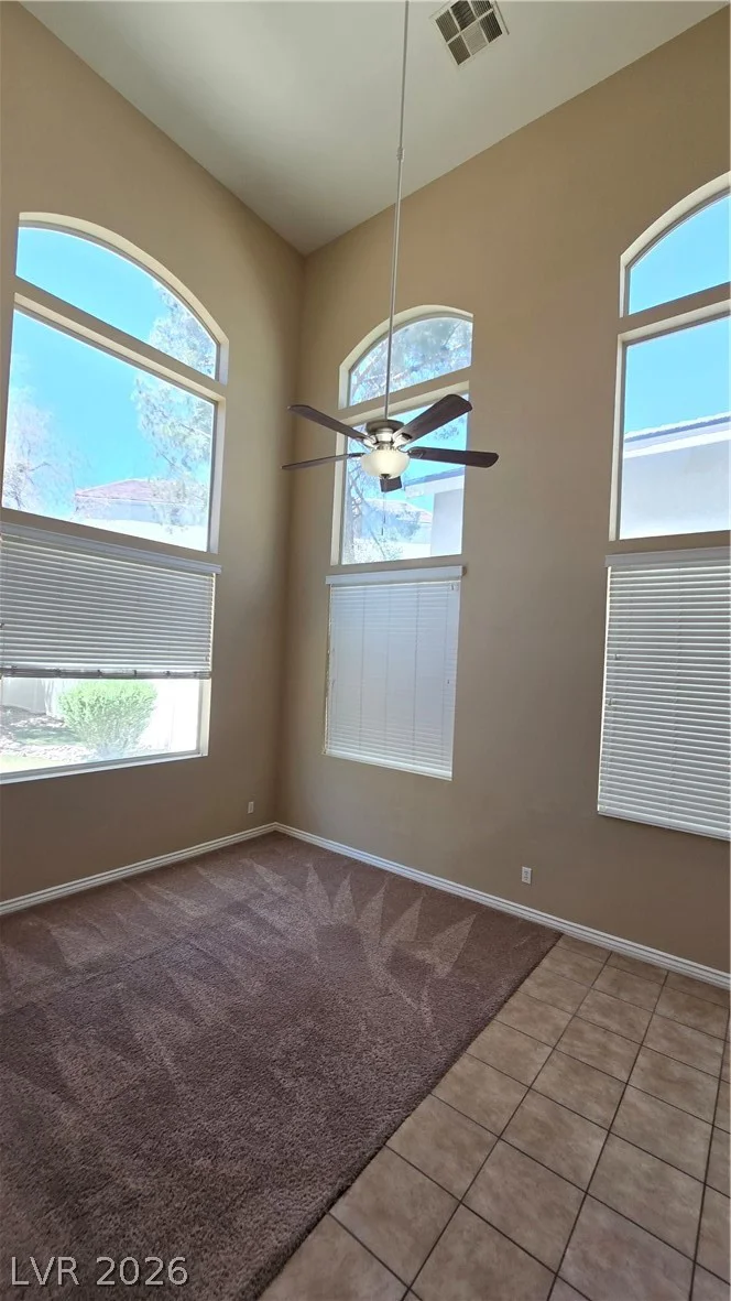 10403 Adams Chase, Las Vegas, NV 89183