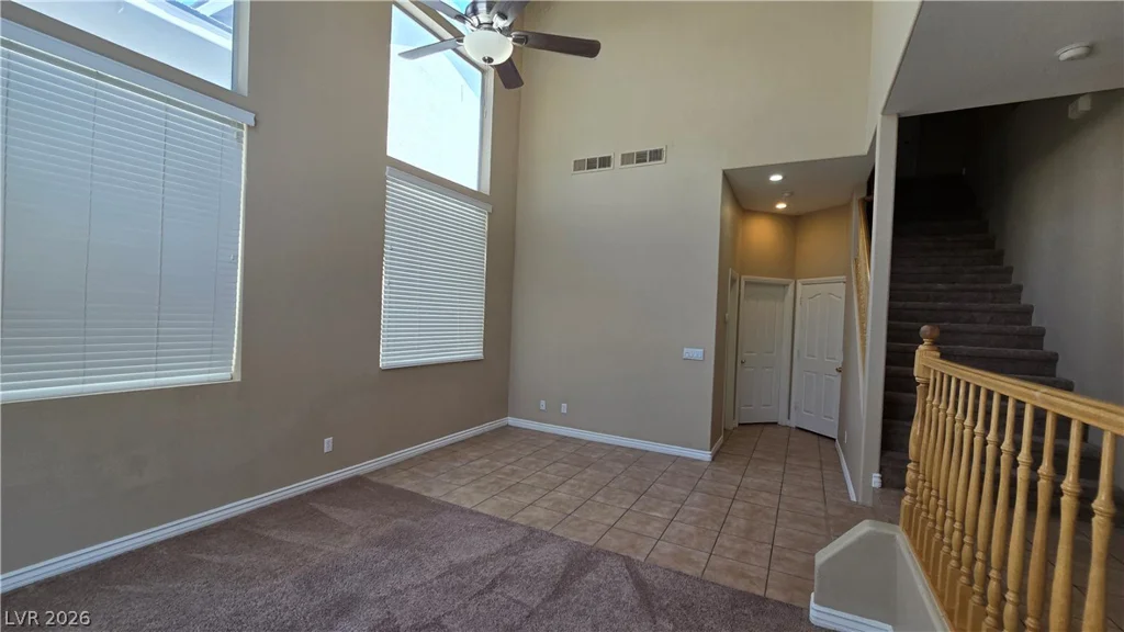 10403 Adams Chase, Las Vegas, NV 89183