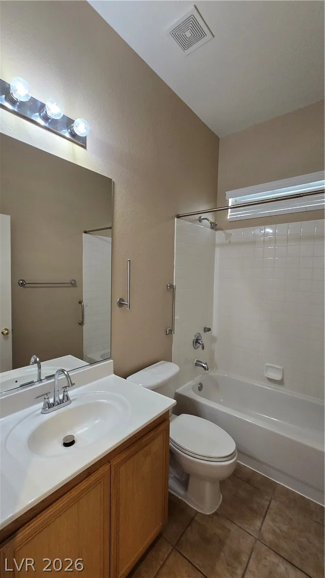 10403 Adams Chase, Las Vegas, NV 89183