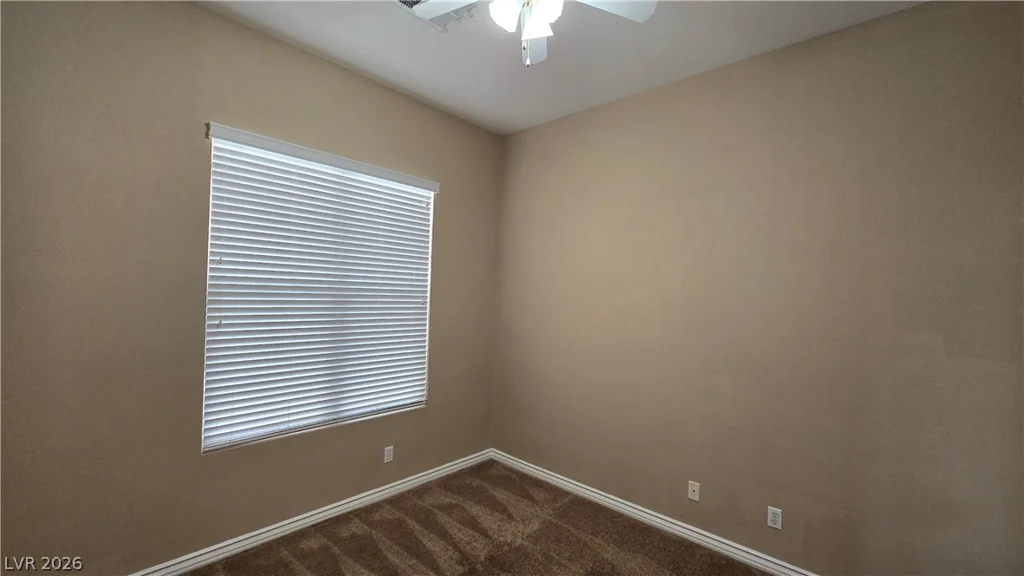 10403 Adams Chase, Las Vegas, NV 89183
