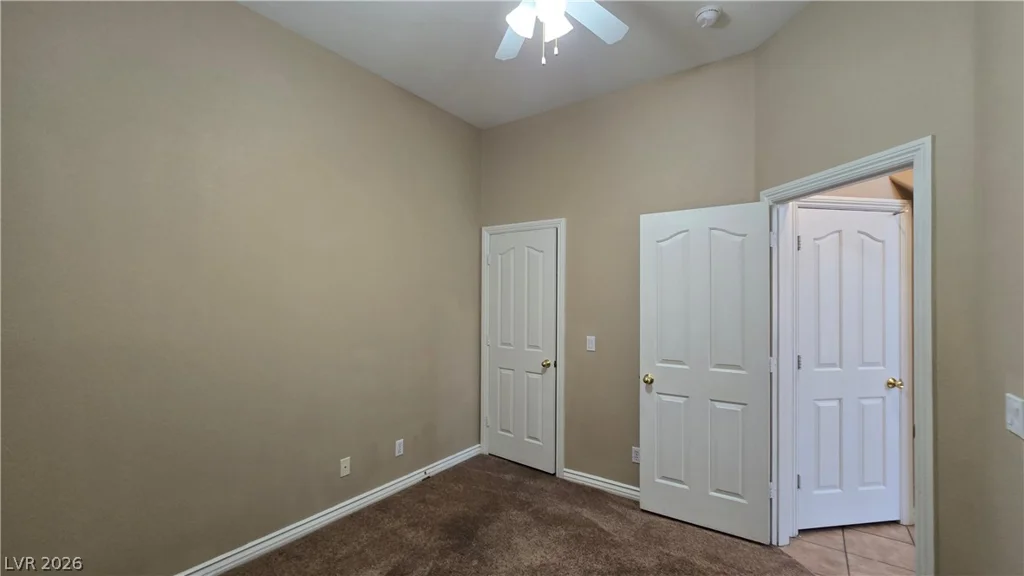10403 Adams Chase, Las Vegas, NV 89183
