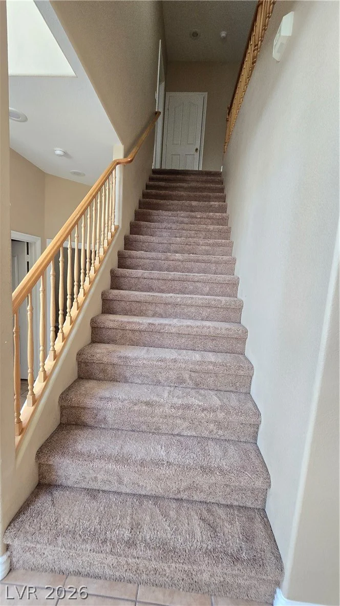 10403 Adams Chase, Las Vegas, NV 89183