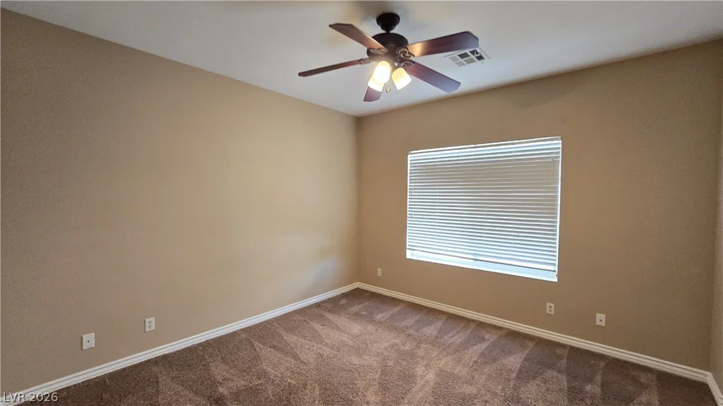 10403 Adams Chase, Las Vegas, NV 89183
