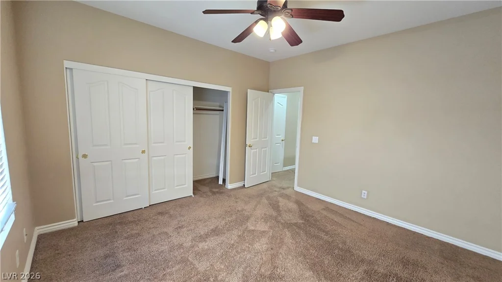 10403 Adams Chase, Las Vegas, NV 89183