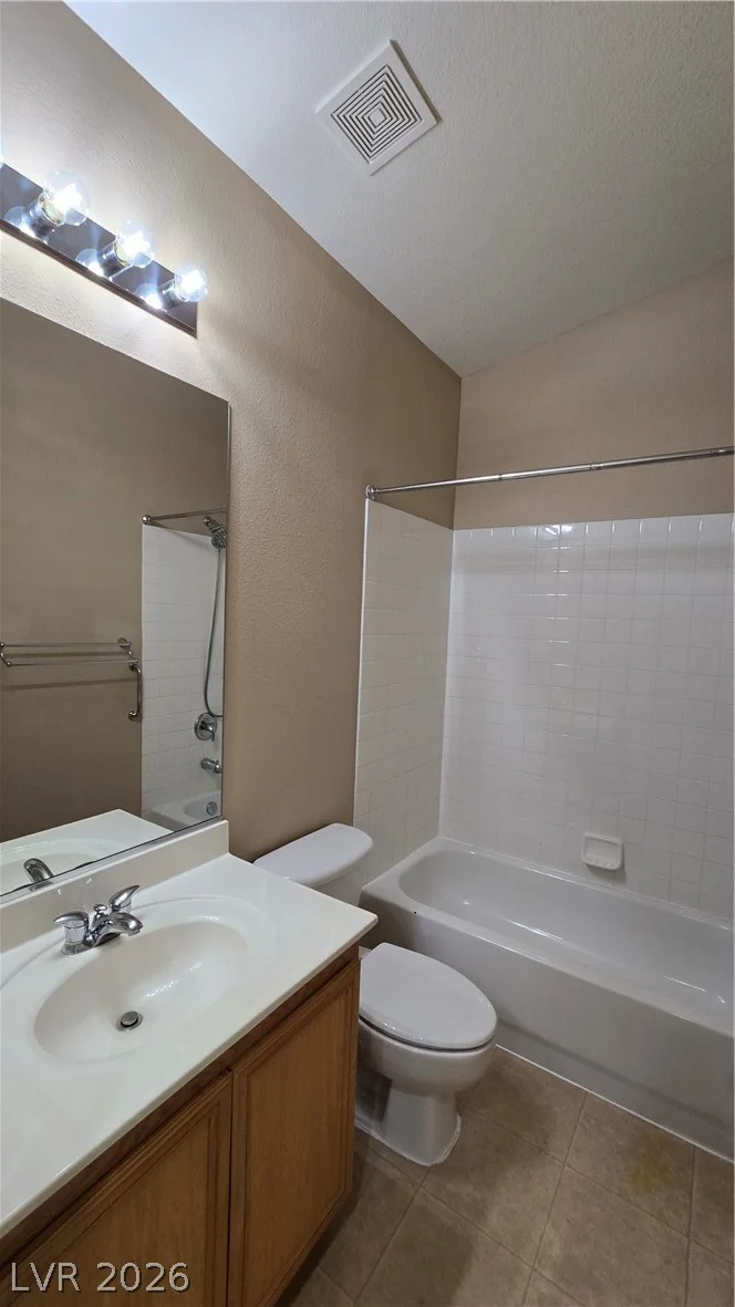 10403 Adams Chase, Las Vegas, NV 89183