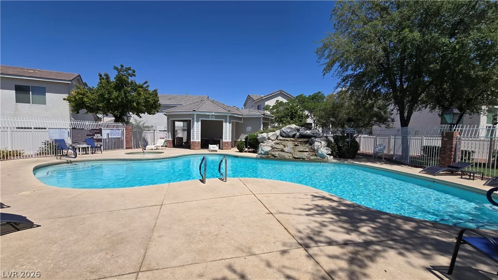 10403 Adams Chase, Las Vegas, NV 89183