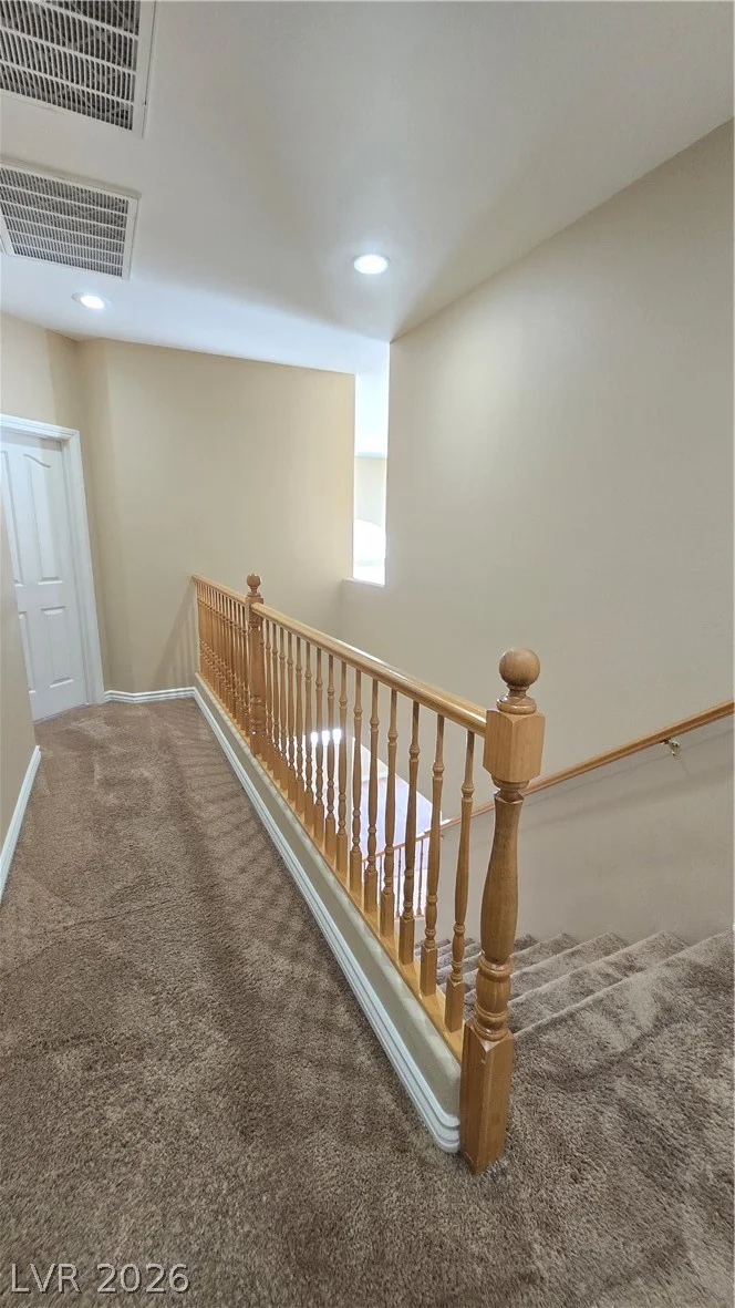 10403 Adams Chase, Las Vegas, NV 89183