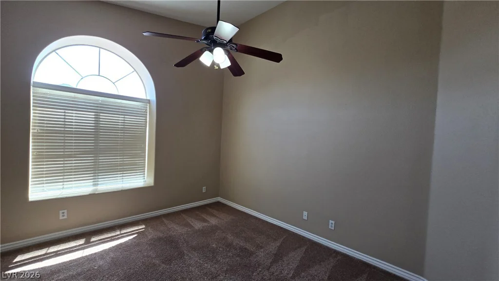 10403 Adams Chase, Las Vegas, NV 89183