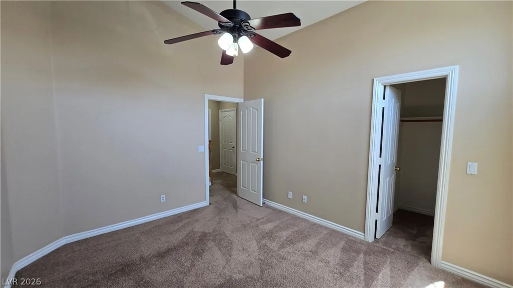 10403 Adams Chase, Las Vegas, NV 89183