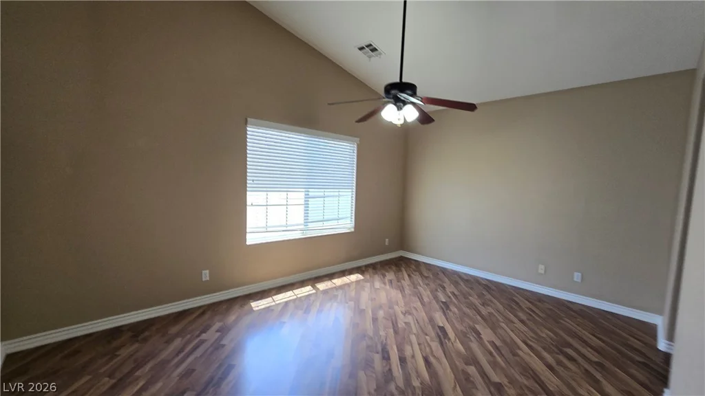 10403 Adams Chase, Las Vegas, NV 89183