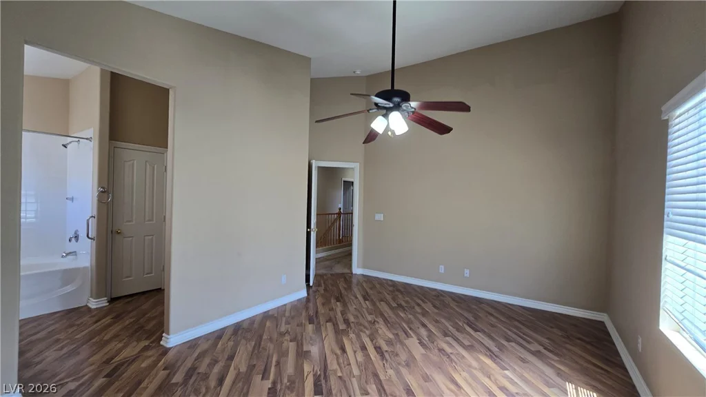 10403 Adams Chase, Las Vegas, NV 89183