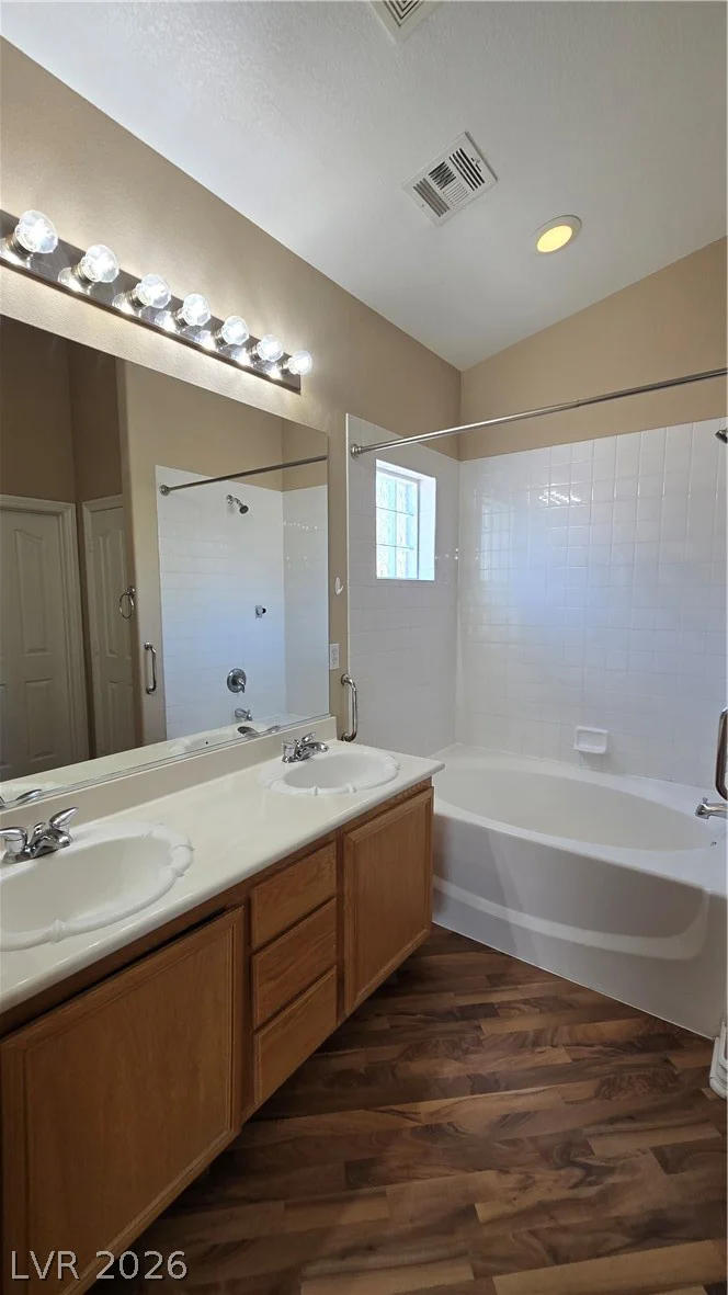10403 Adams Chase, Las Vegas, NV 89183