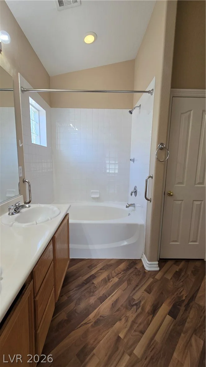 10403 Adams Chase, Las Vegas, NV 89183