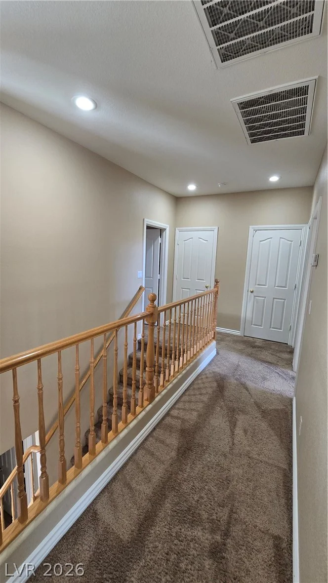 10403 Adams Chase, Las Vegas, NV 89183