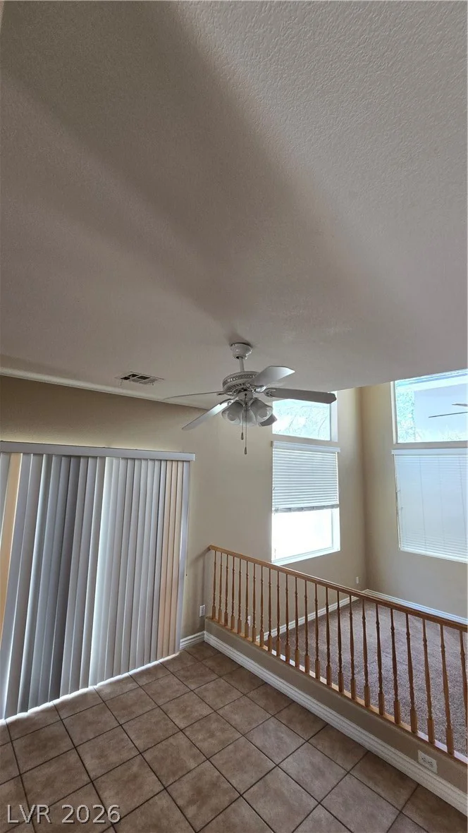 10403 Adams Chase, Las Vegas, NV 89183