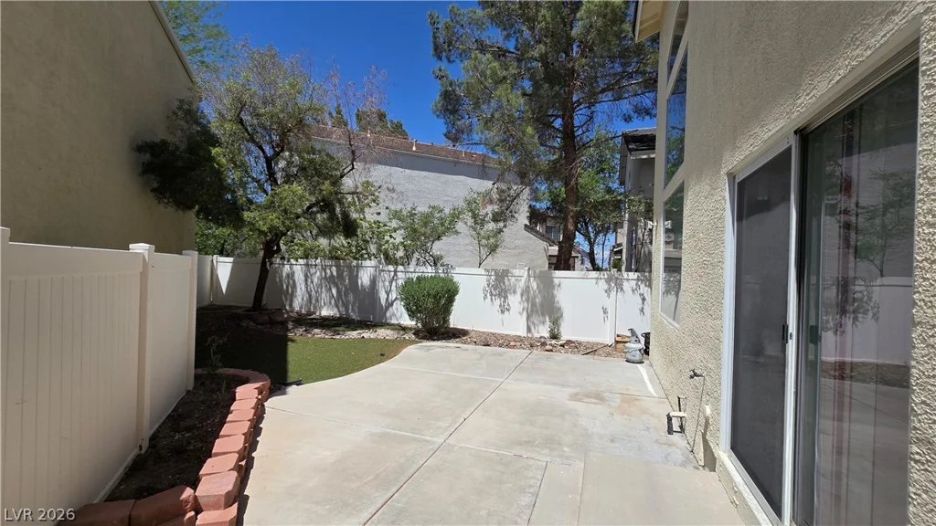 10403 Adams Chase, Las Vegas, NV 89183