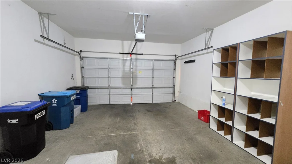 10403 Adams Chase, Las Vegas, NV 89183