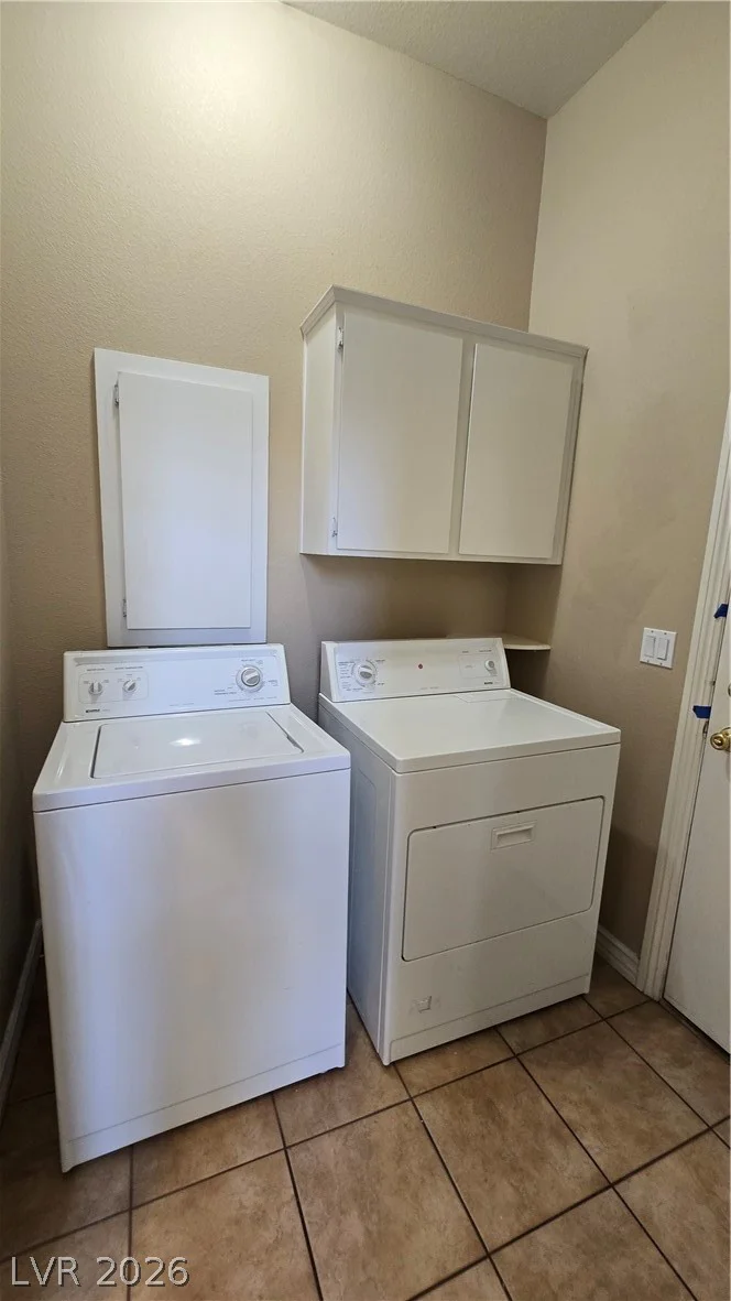 10403 Adams Chase, Las Vegas, NV 89183