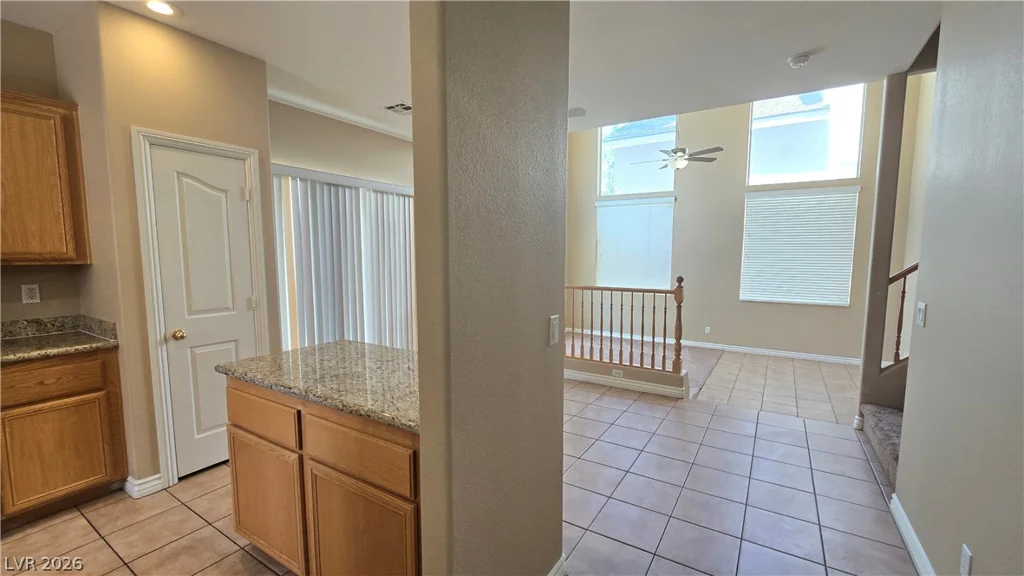10403 Adams Chase, Las Vegas, NV 89183