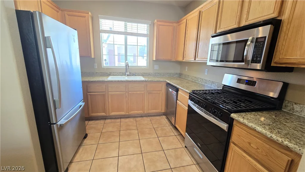 10403 Adams Chase, Las Vegas, NV 89183