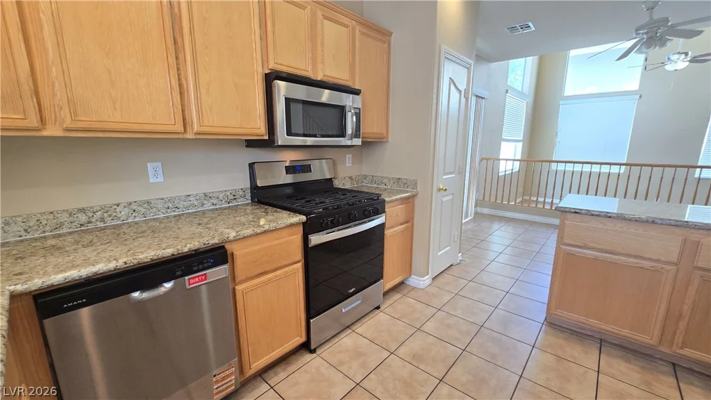 10403 Adams Chase, Las Vegas, NV 89183