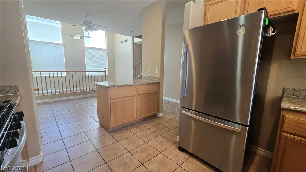 10403 Adams Chase, Las Vegas, NV 89183