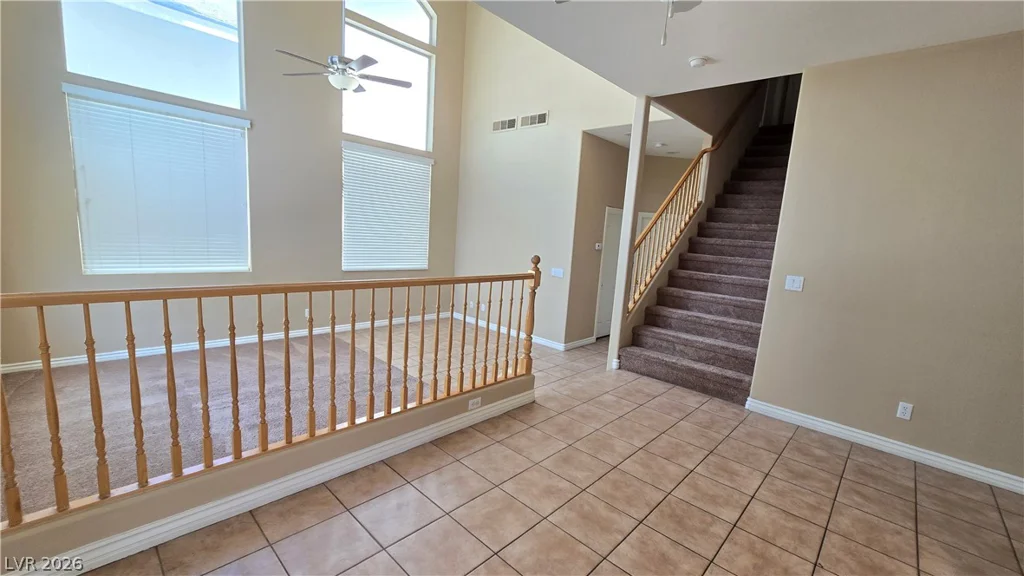 10403 Adams Chase, Las Vegas, NV 89183
