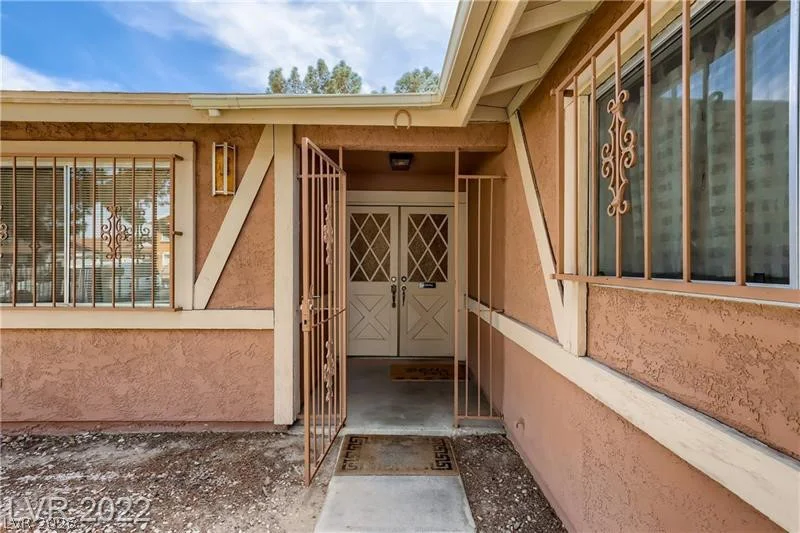 4079 Baltimore, Las Vegas, NV 89104