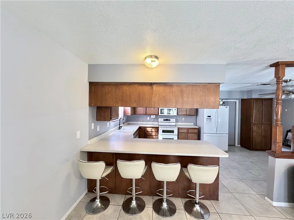 4079 Baltimore, Las Vegas, NV 89104