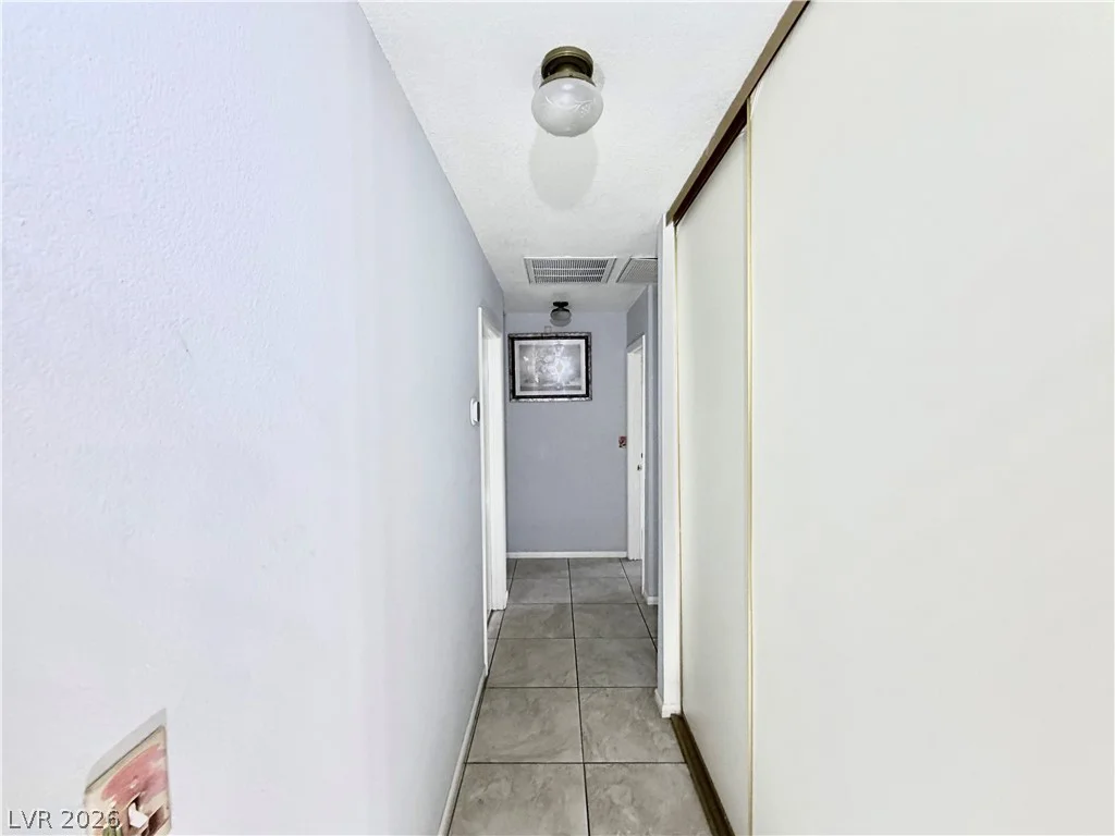 4079 Baltimore, Las Vegas, NV 89104