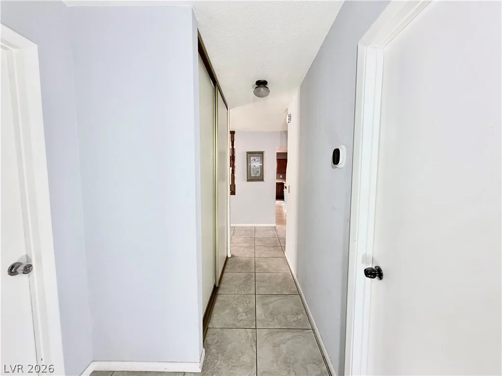 4079 Baltimore, Las Vegas, NV 89104