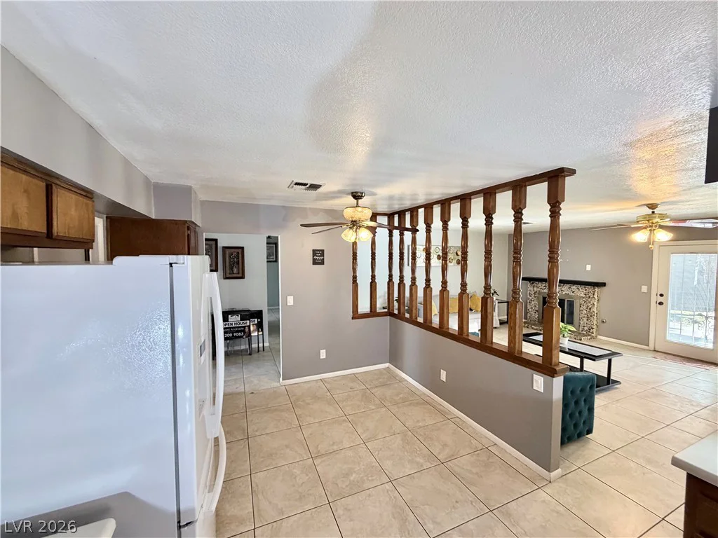 4079 Baltimore, Las Vegas, NV 89104