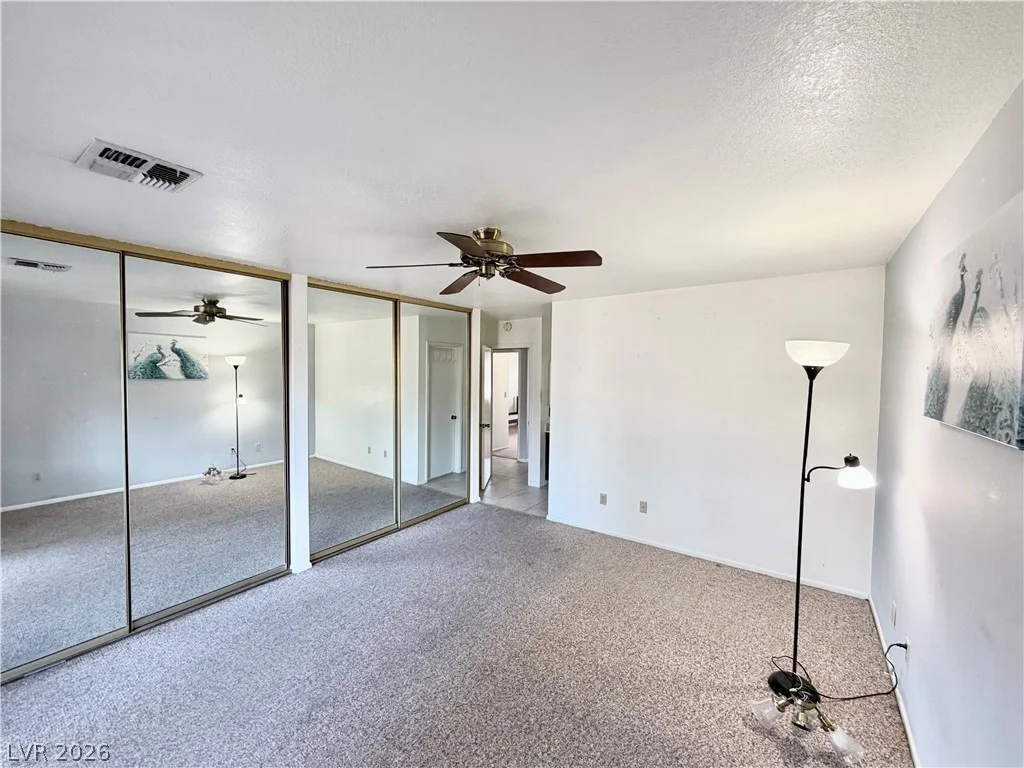 4079 Baltimore, Las Vegas, NV 89104