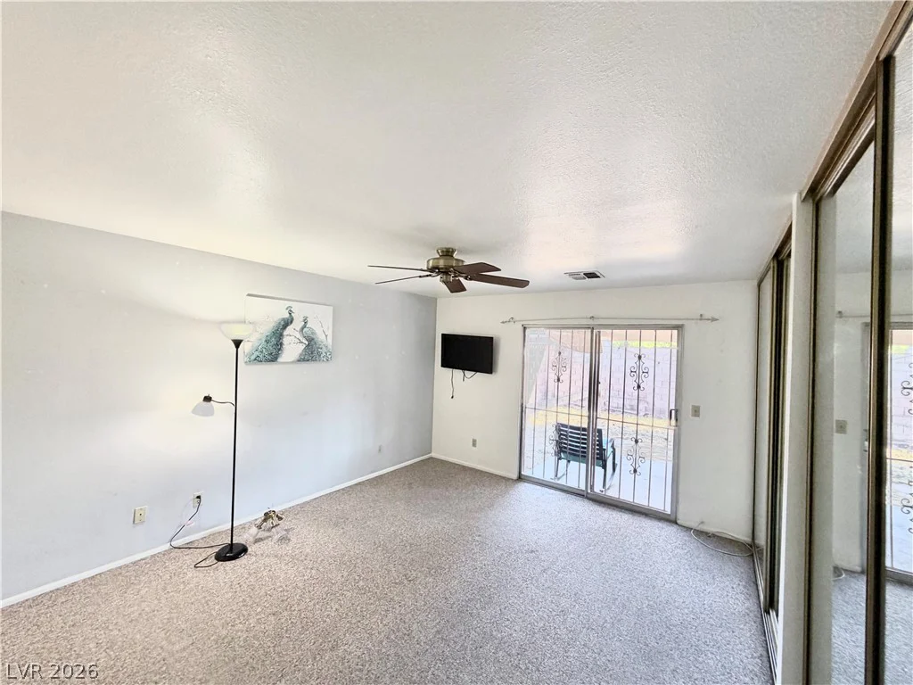 4079 Baltimore, Las Vegas, NV 89104