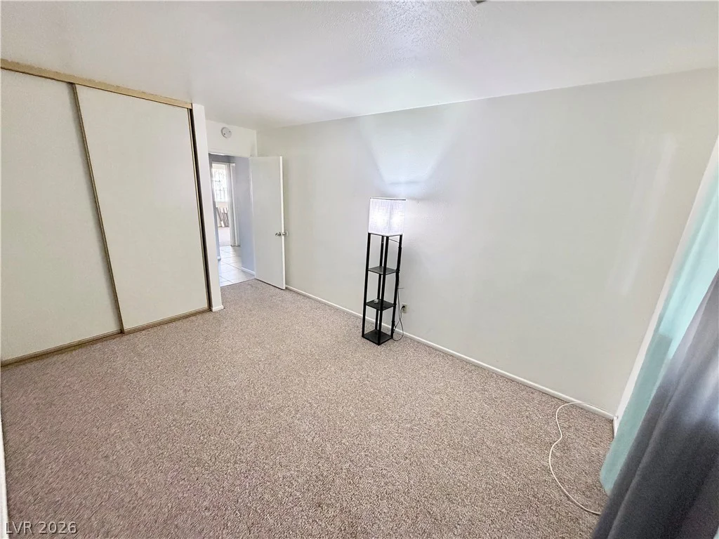 4079 Baltimore, Las Vegas, NV 89104