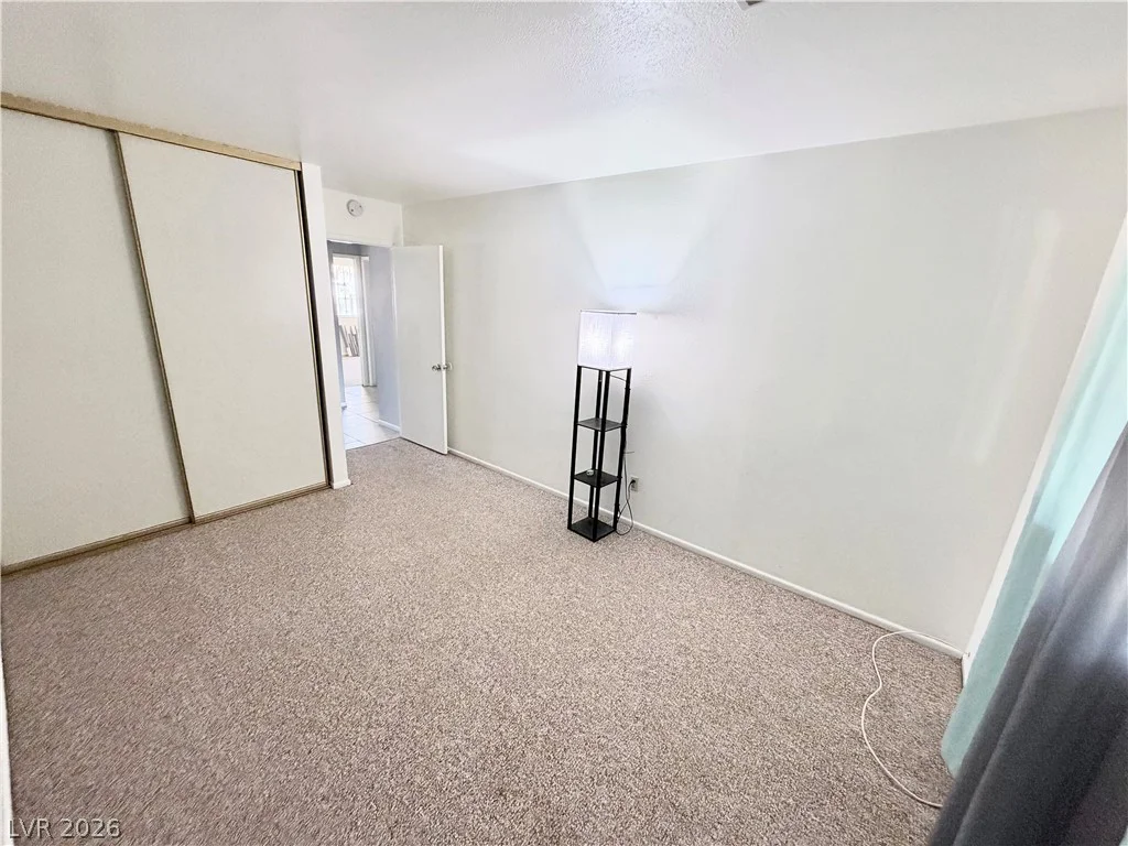 4079 Baltimore, Las Vegas, NV 89104