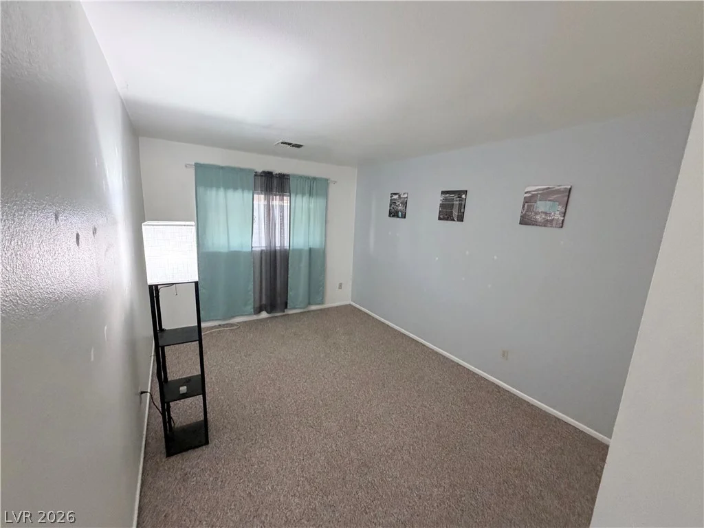 4079 Baltimore, Las Vegas, NV 89104