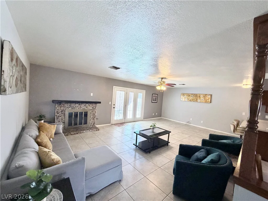 4079 Baltimore, Las Vegas, NV 89104