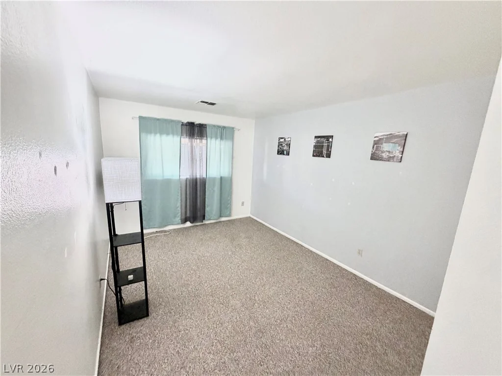 4079 Baltimore, Las Vegas, NV 89104