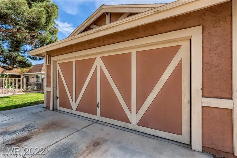 4079 Baltimore, Las Vegas, NV 89104