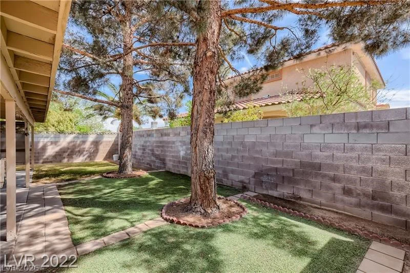 4079 Baltimore, Las Vegas, NV 89104