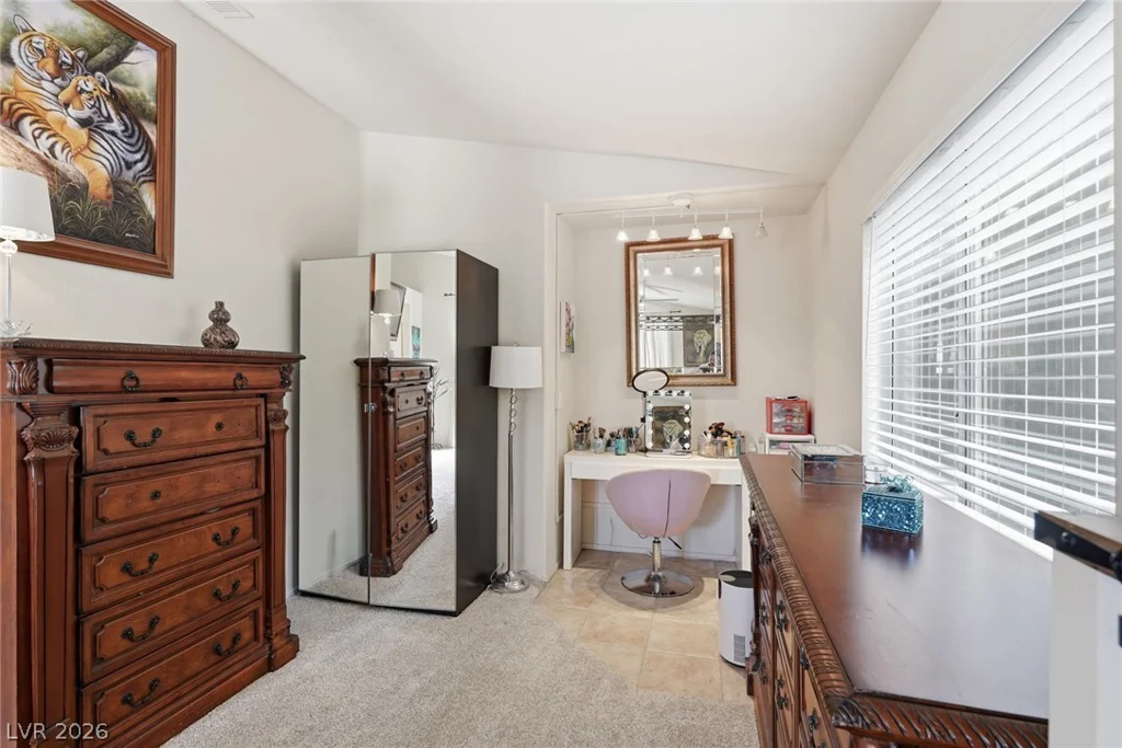 1601 Eagle Peak, Las Vegas, NV 89134