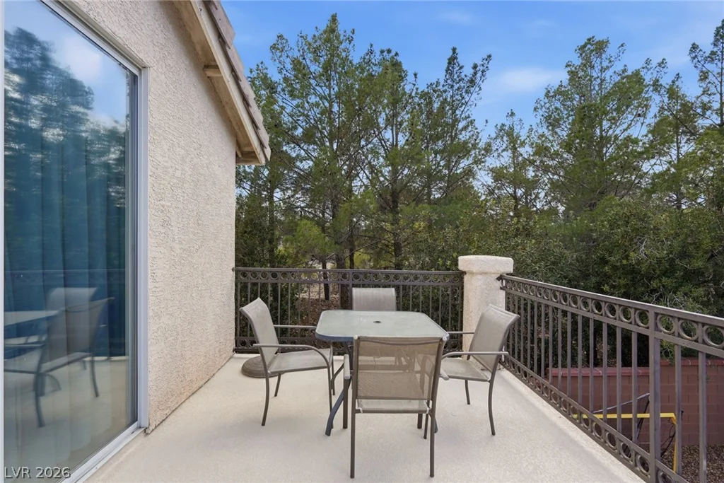 1601 Eagle Peak, Las Vegas, NV 89134