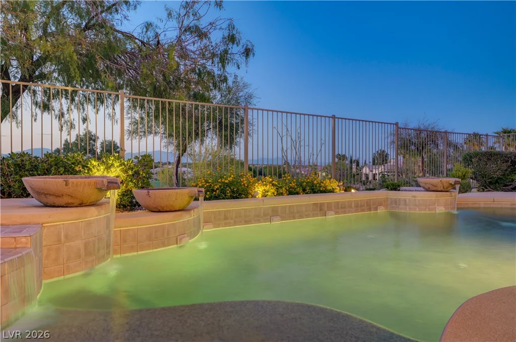 10488 Abisso, Las Vegas, NV 89135