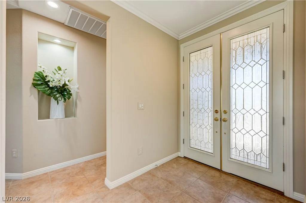 10488 Abisso, Las Vegas, NV 89135